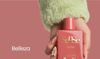 Belleza