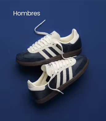 Hombres