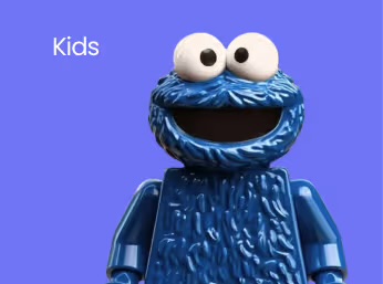 Kids