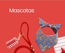Mascotas