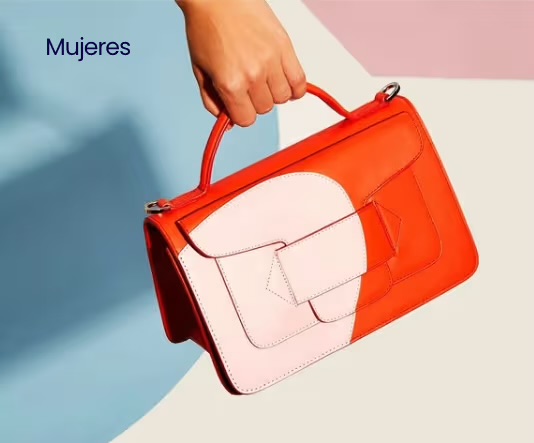 Mujeres
