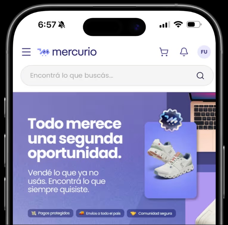 Mercurio