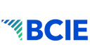 BCIE