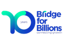 Bridge for Billions