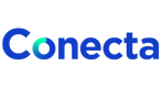 Conecta