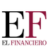El Financiero