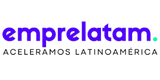 Emprelatam