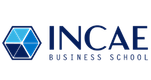INCAE