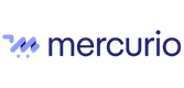 Mercurio