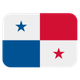 Panamá