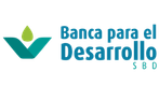 Banca para el Desarrollo