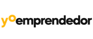 Yo Emprendedor