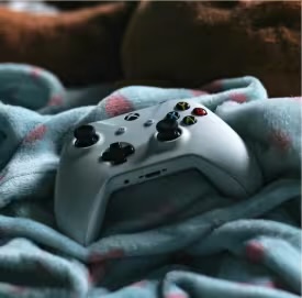 Gaming