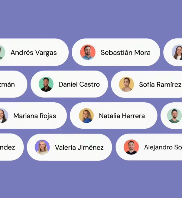 Comunidad verificada