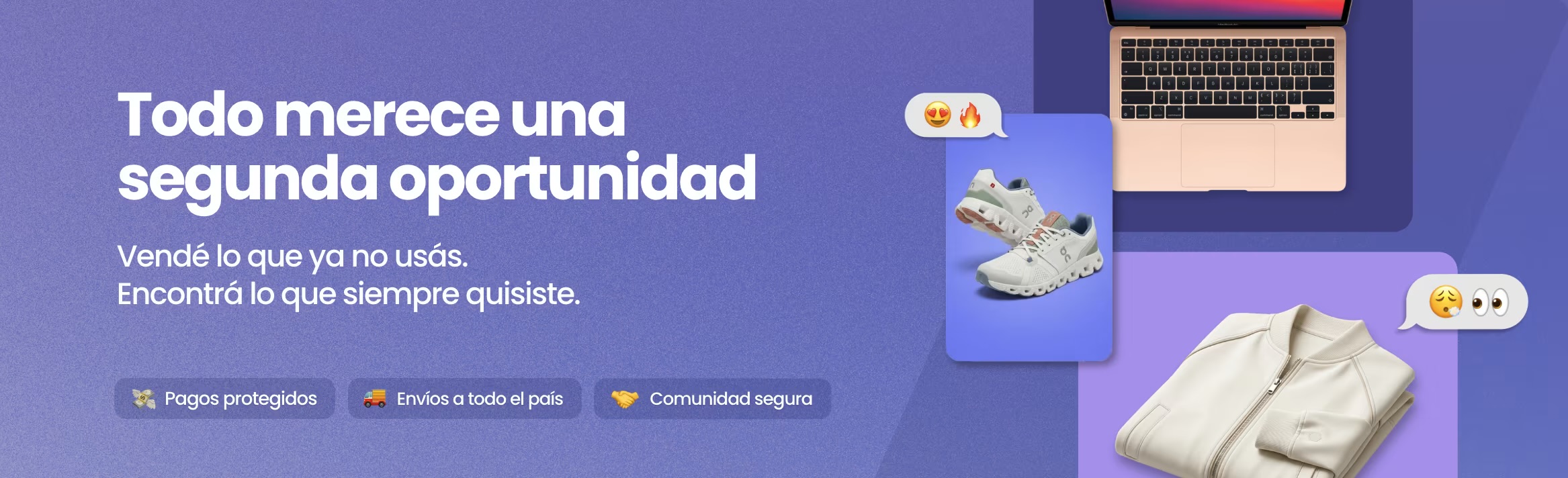 Promoción de Mercurio 1
